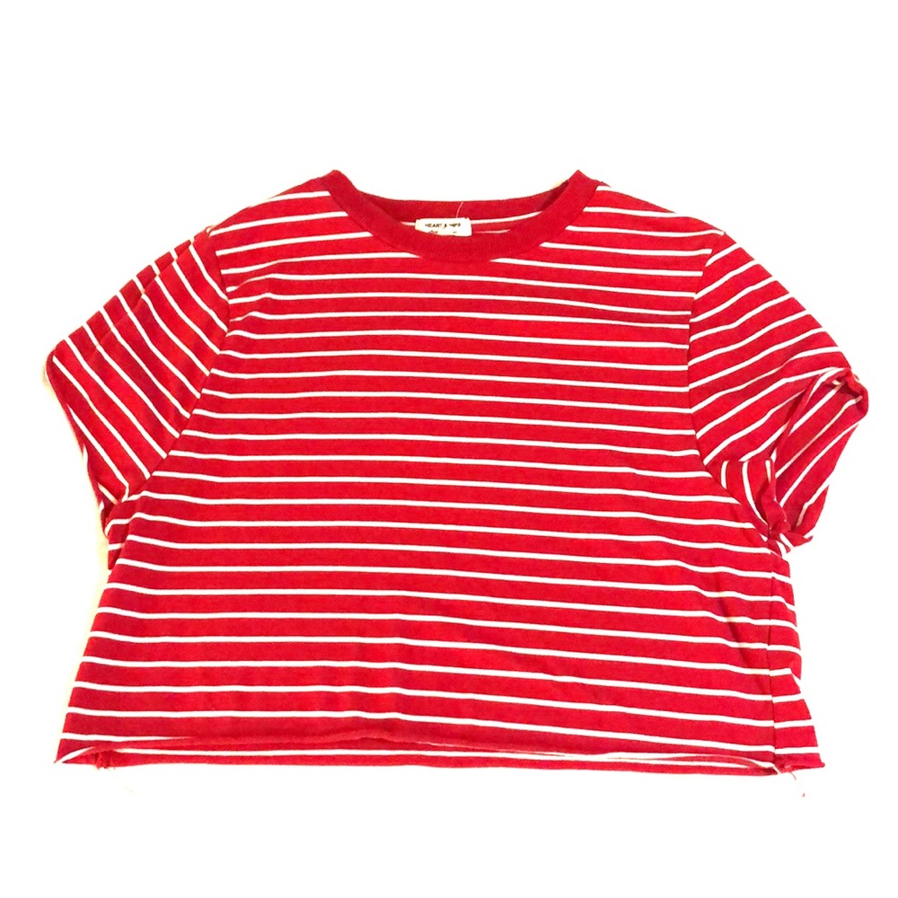 Top